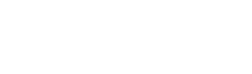LikelyFad
