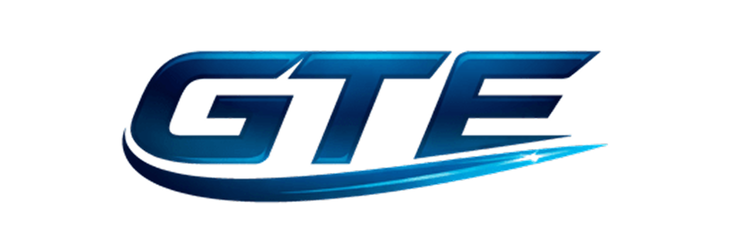 GTE