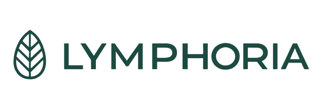 Lymphoria