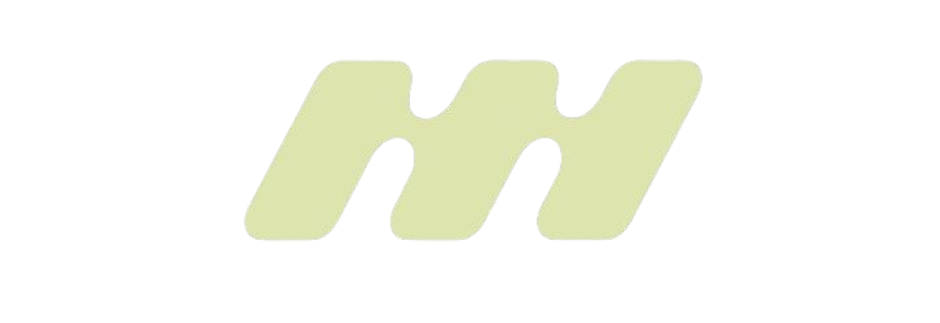 Moves Method