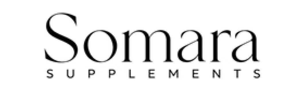 Somara Supplements